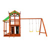 Children's play complex, SportBaby