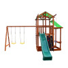 Children's play complex, SportBaby