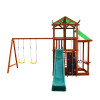 Children's play complex, SportBaby