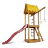 Children's play complex land-17, SportBaby
