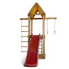 Children's play complex land-17, SportBaby