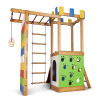 Children's play complex land-27, SportBaby