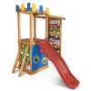 Children's play complex land-27, SportBaby