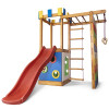 Children's play complex land-27, SportBaby
