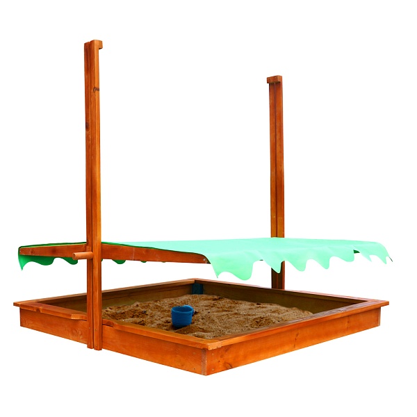 Children's sandbox 22, SportBaby