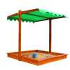 Children's sandbox 22, SportBaby