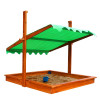 Children's sandbox 22, SportBaby