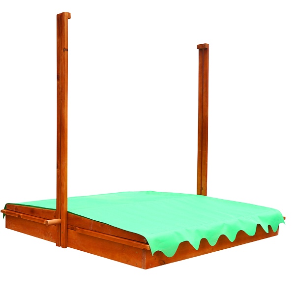 Children's sandbox 22, SportBaby