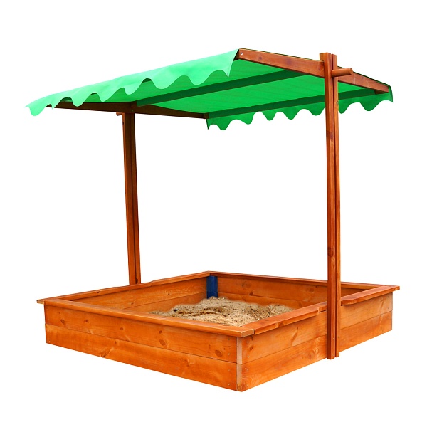 Children's sandbox 27, SportBaby