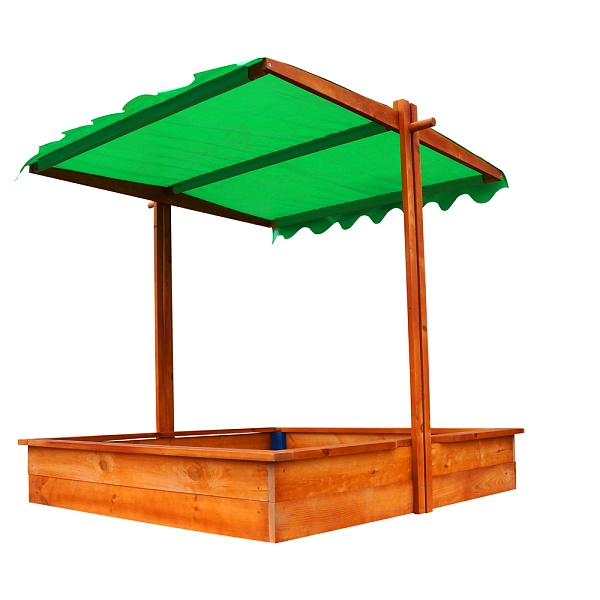 Children's sandbox 27, SportBaby