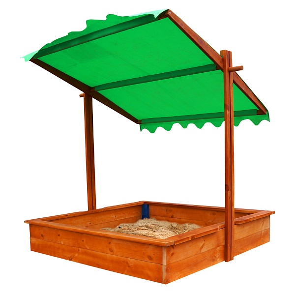 Children's sandbox 27, SportBaby