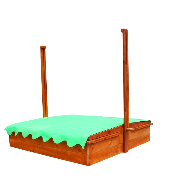Children's sandbox 27, SportBaby