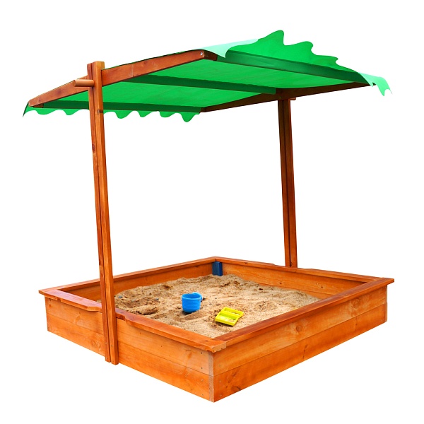 Children's sandbox 27, SportBaby
