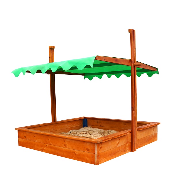 Children's sandbox 27, SportBaby
