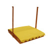 Children's sandbox Sahara, SportBaby