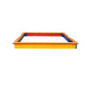 Sandbox for children 7, SportBaby