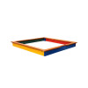 Sandbox for children 7, SportBaby