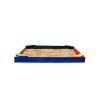 Children's sandbox Mushlya 15, SportBaby