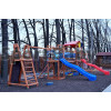 Playground SportBaby-13