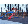 Playground SportBaby-13