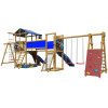 Playground SportBaby-13