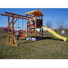 Children's playground SportBaby-14