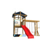 Children's playground SportBaby-14