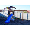 Children's playground SportBaby-14