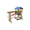 Children's playground SportBaby-14