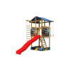 Children's playground SportBaby-7