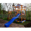 Children's playground SportBaby-9