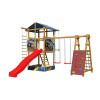 Children's playground SportBaby-9