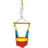Children's jumpers on the ceiling or in the doorway, SportBaby