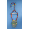 Children's jumpers on the ceiling or in the doorway, SportBaby