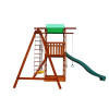Game complex, SportBaby Babyland-2