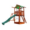 Game complex, SportBaby Babyland-2
