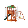 Game complex, SportBaby Babyland-2