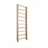 Swedish wall - Sport 0-220 cm, SportBaby