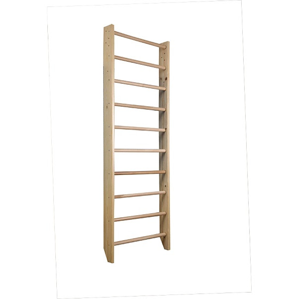 Swedish wall - Sport 0-220 cm, SportBaby