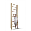 Swedish wall - Sport 0-220 cm, SportBaby