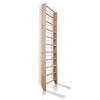 Swedish wall - Sport 0-240 cm, SportBaby