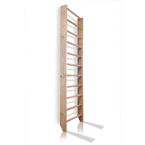 Swedish wall - Sport 0-240 cm, SportBaby