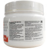 Biomagnesio 450 highly effective bioavailable magnesium Aquaviva Nutrifarma