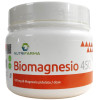 Biomagnesio 450 highly effective bioavailable magnesium Aquaviva Nutrifarma