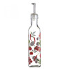 Бутылка для масла или уксуса Kitchen Craft WORLD OF FLAVOURS Peppers, стекло, 275 мл