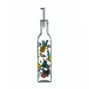 Бутылка для масла или уксуса Kitchen Craft WORLD OF FLAVOURS Pots, стекло, 275 мл