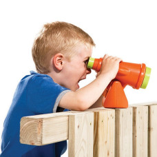 Binoculars for gaming, rotatable, different colors SportBaby