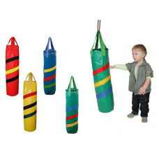 Boxing bag for the playground, SportBaby