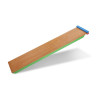 Children's slide for the SportBaby sports corner