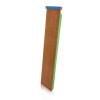 Children's slide for the SportBaby sports corner